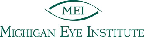 Michigan eye institute - 